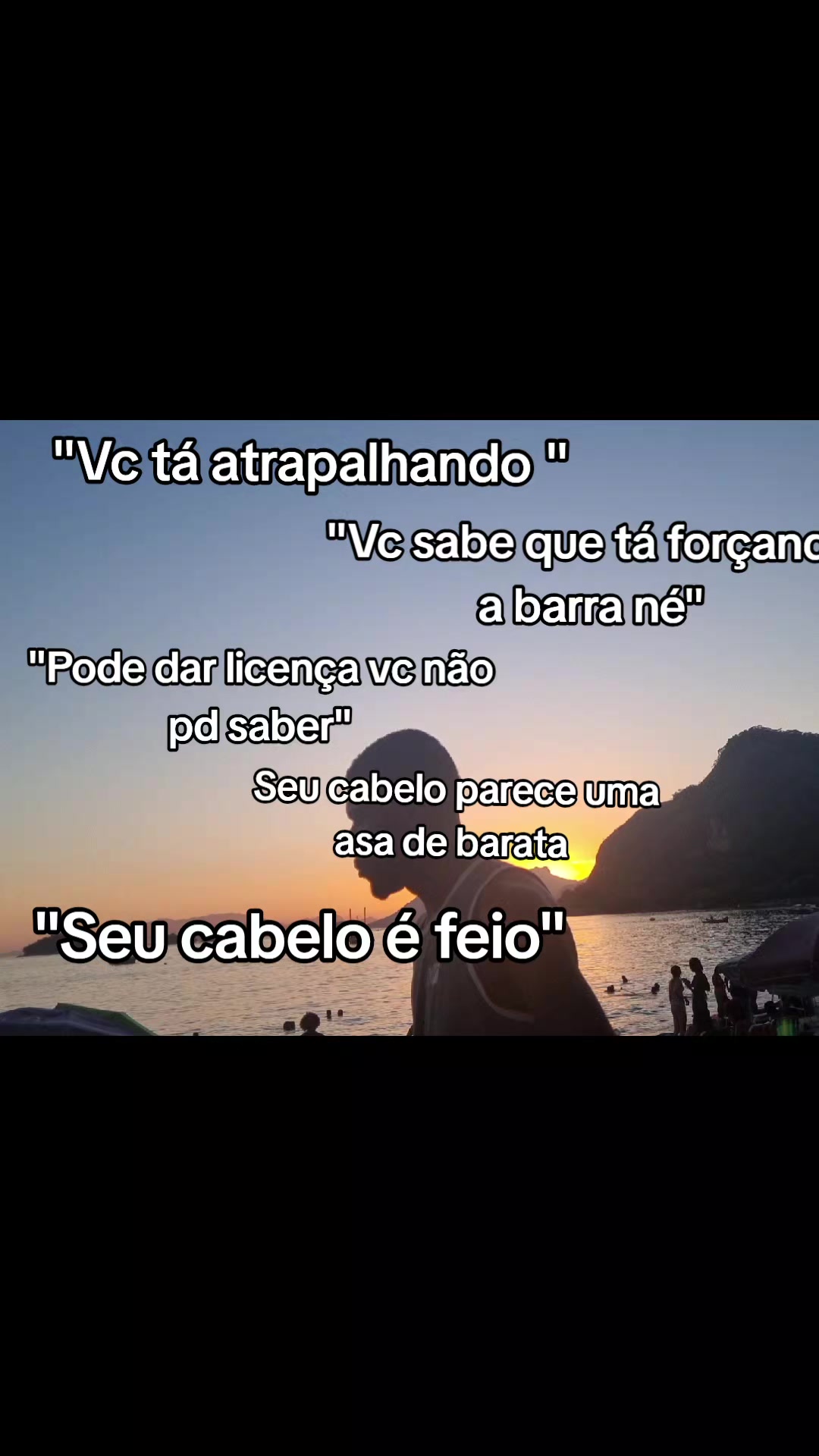 @⋆. ୨୧˚⋆ 𝐋𝐮𝐜𝐢𝐢.𝐢𝐢⋆. ୨୧˚⋆