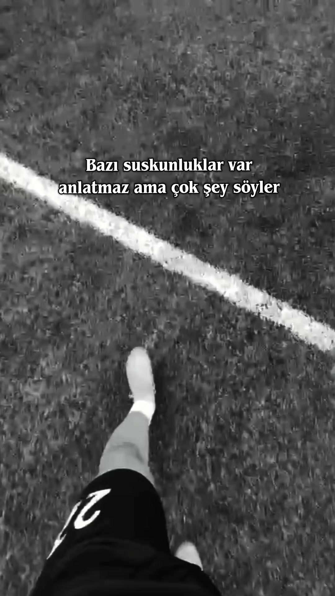 @Deat