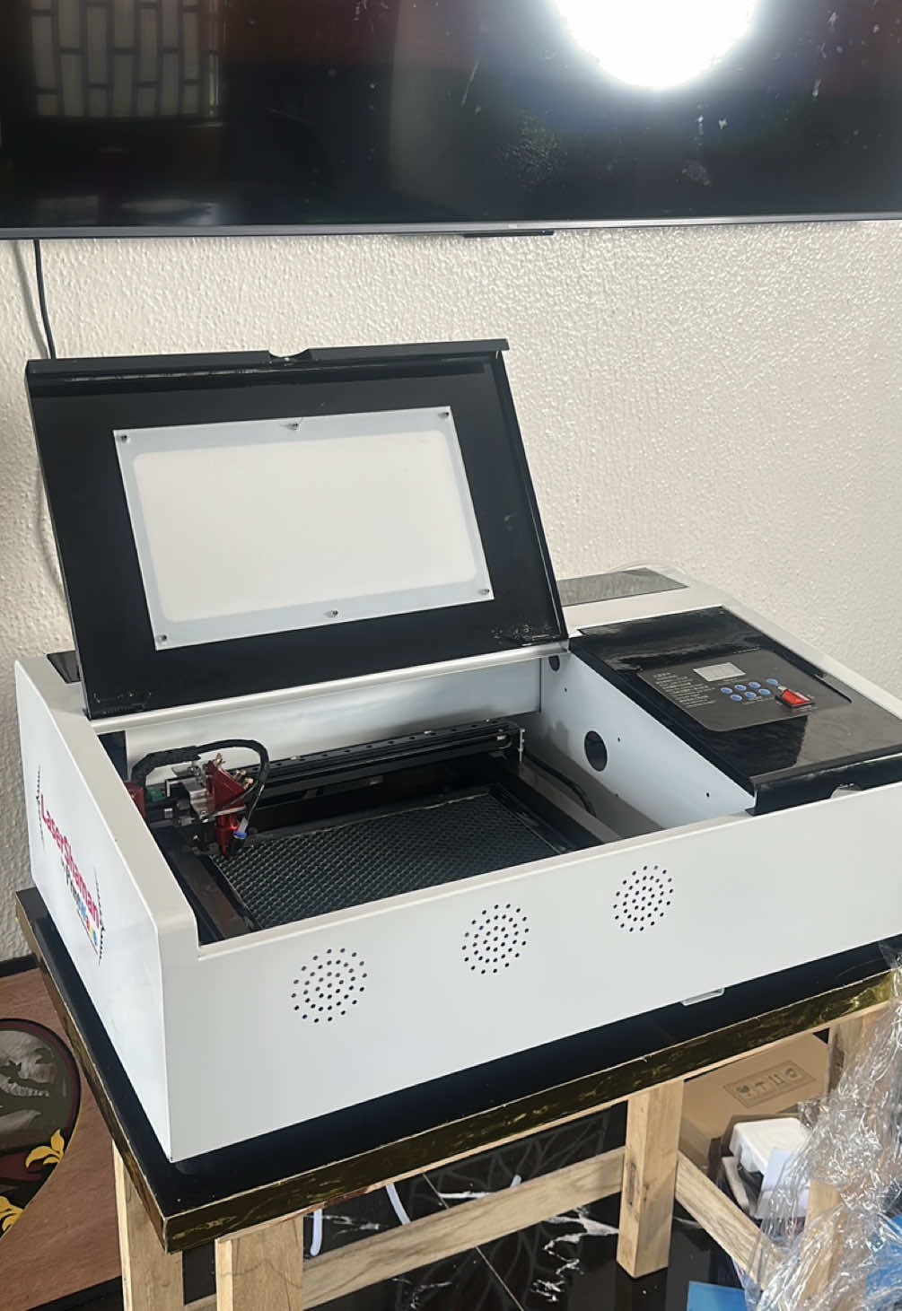 @PRINTWAVE INNOVATION