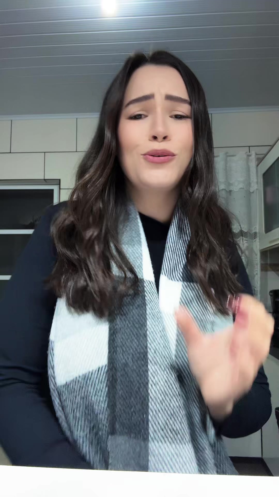 @Ju Oliveira