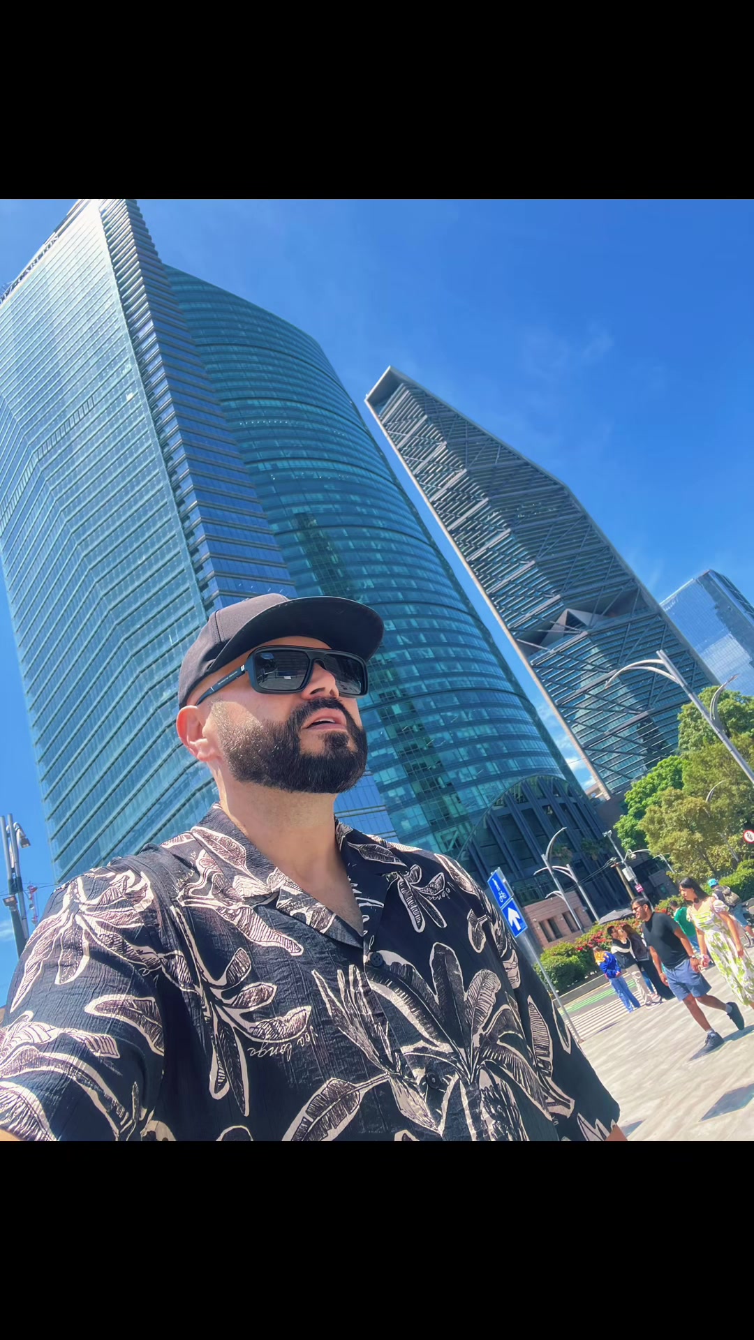 @Yovani Figueroa