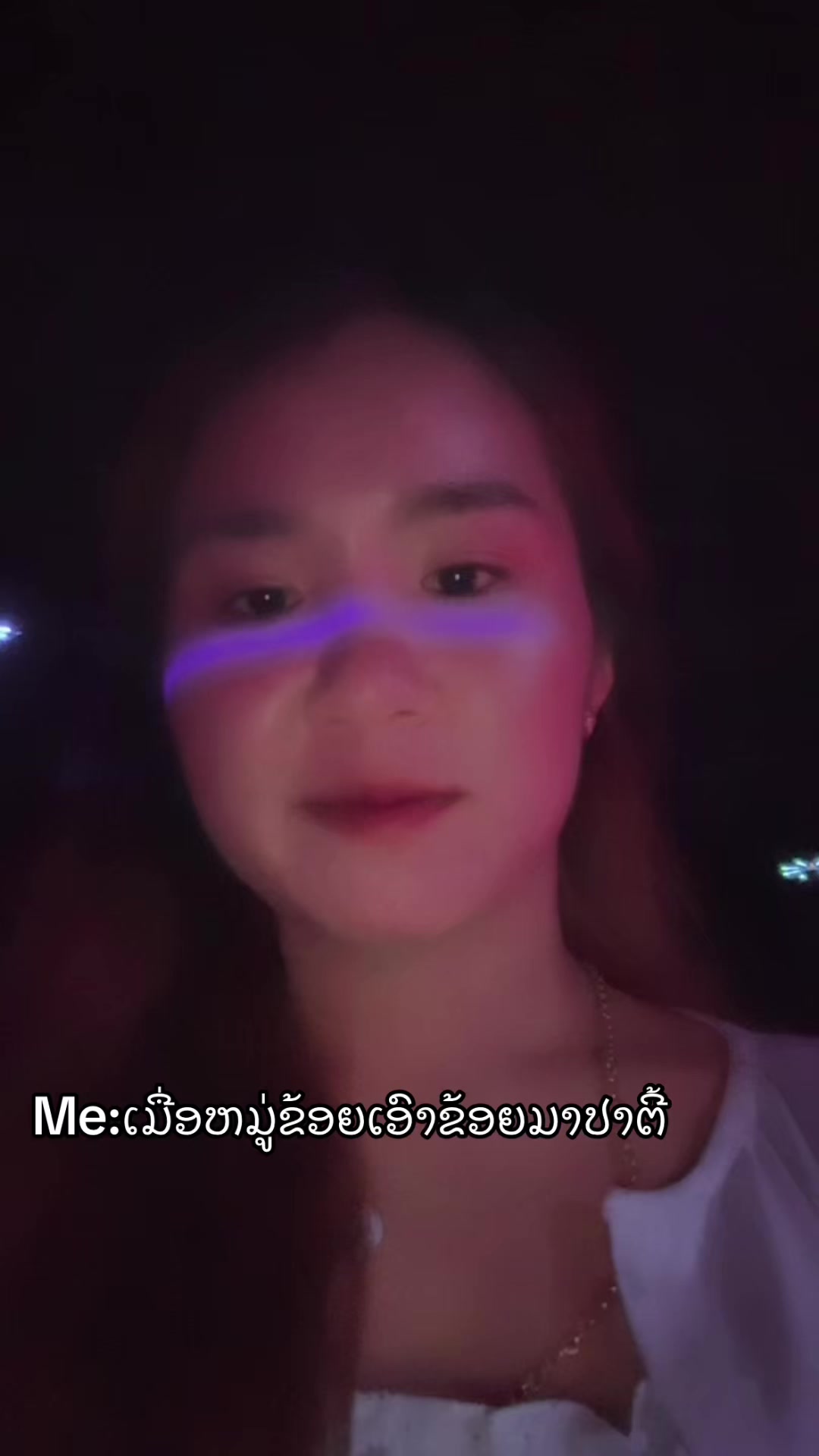 @pinkaew414