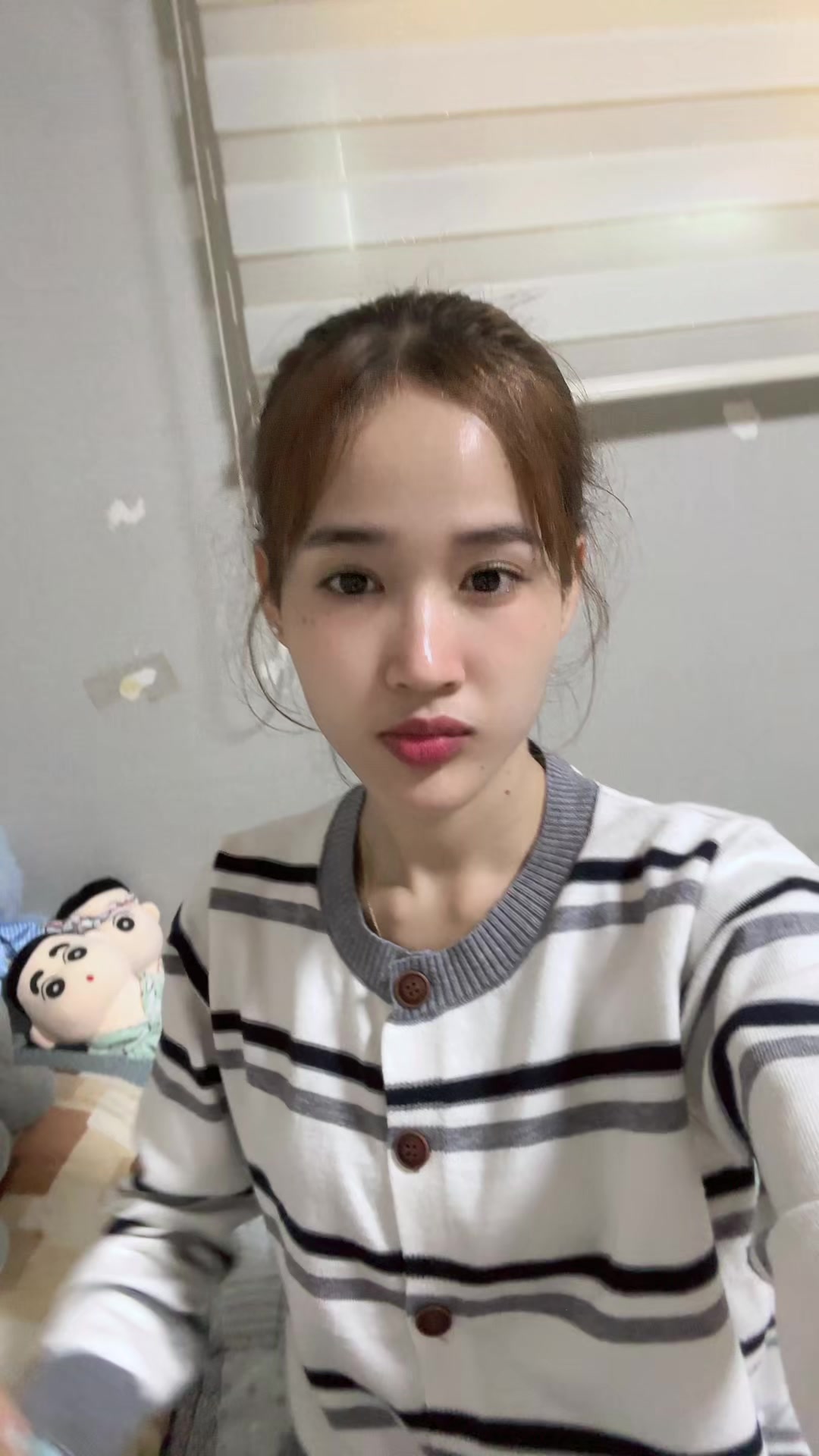 @Vyyyy๐ฅ๐ค