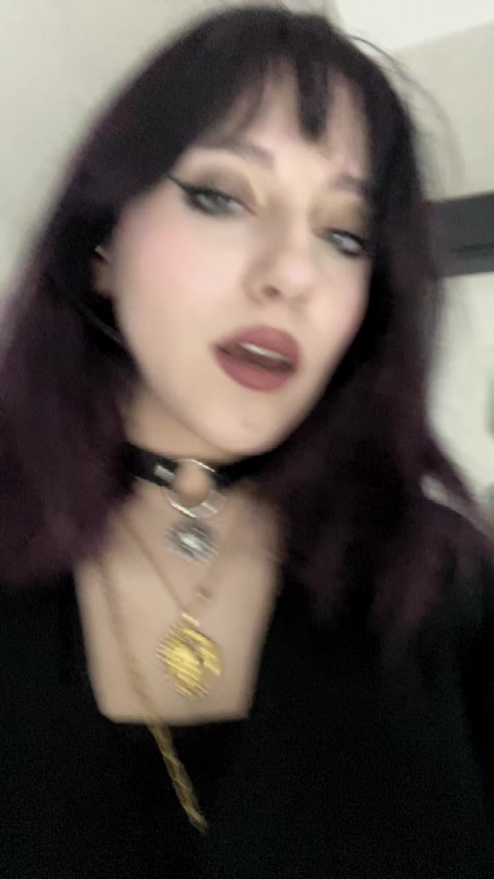 @nur🦊