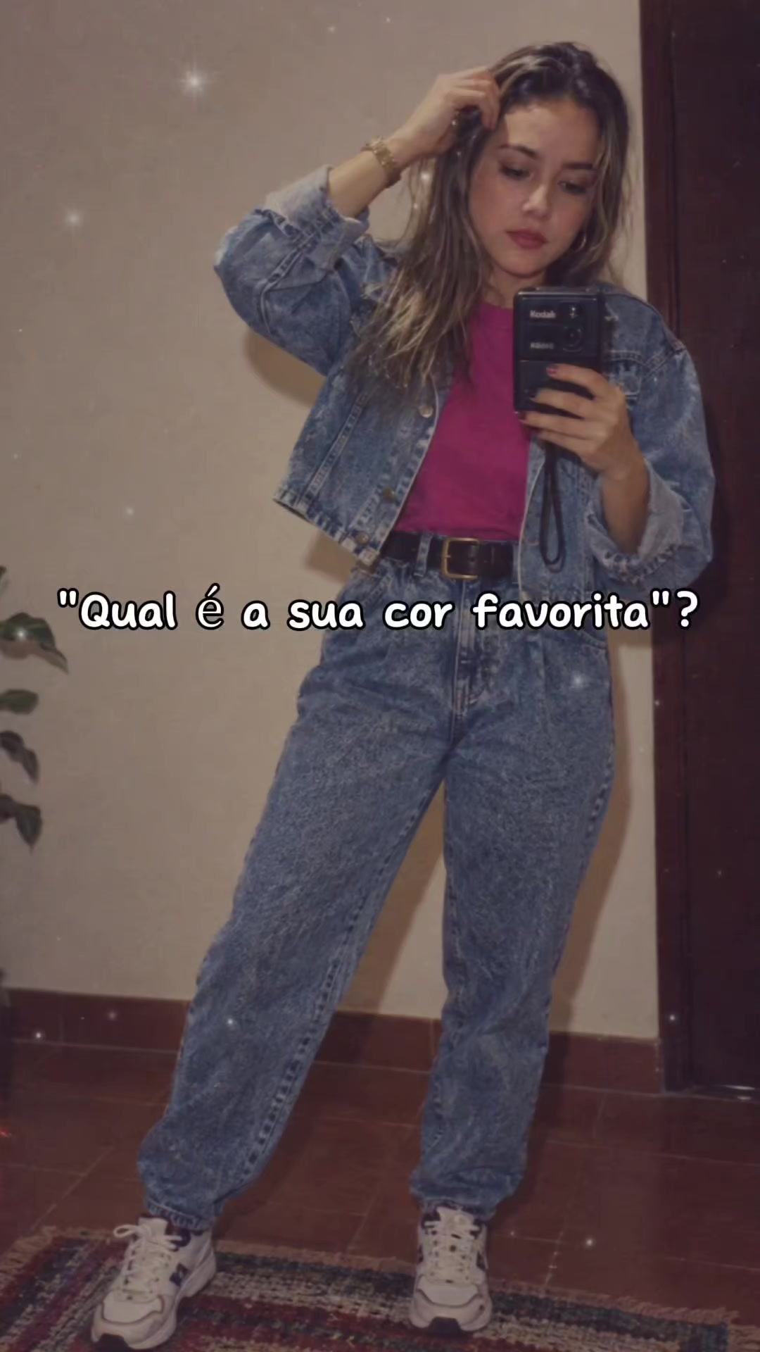 @Debora - Leão Montagens 🦁