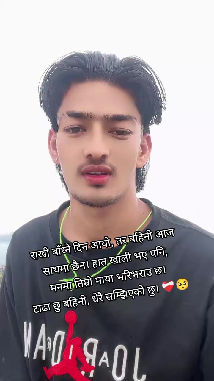 @Different__यात्री🕉️ 🔱 🐍
