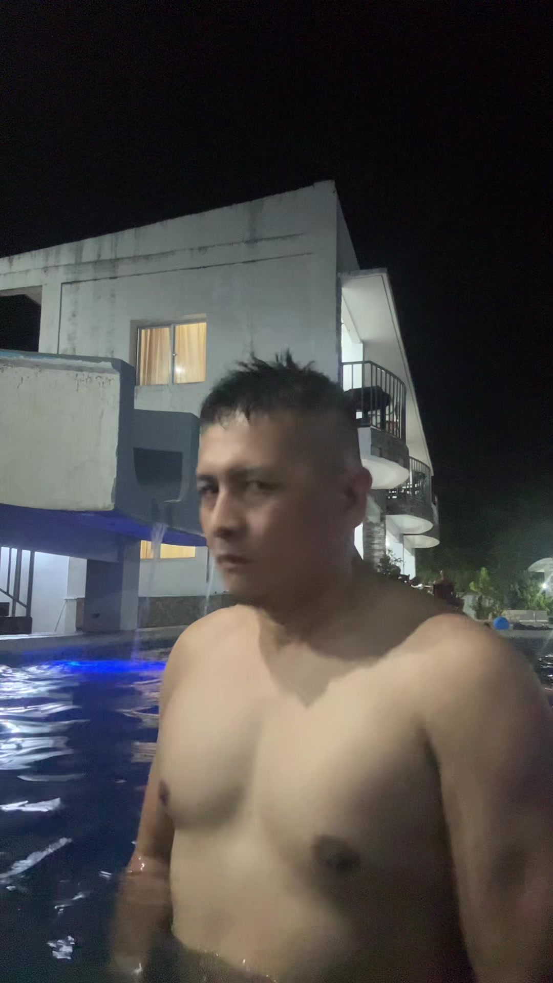 @willamrico5
