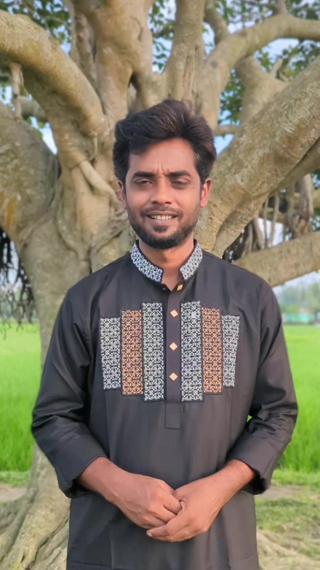@Raihan Bhai