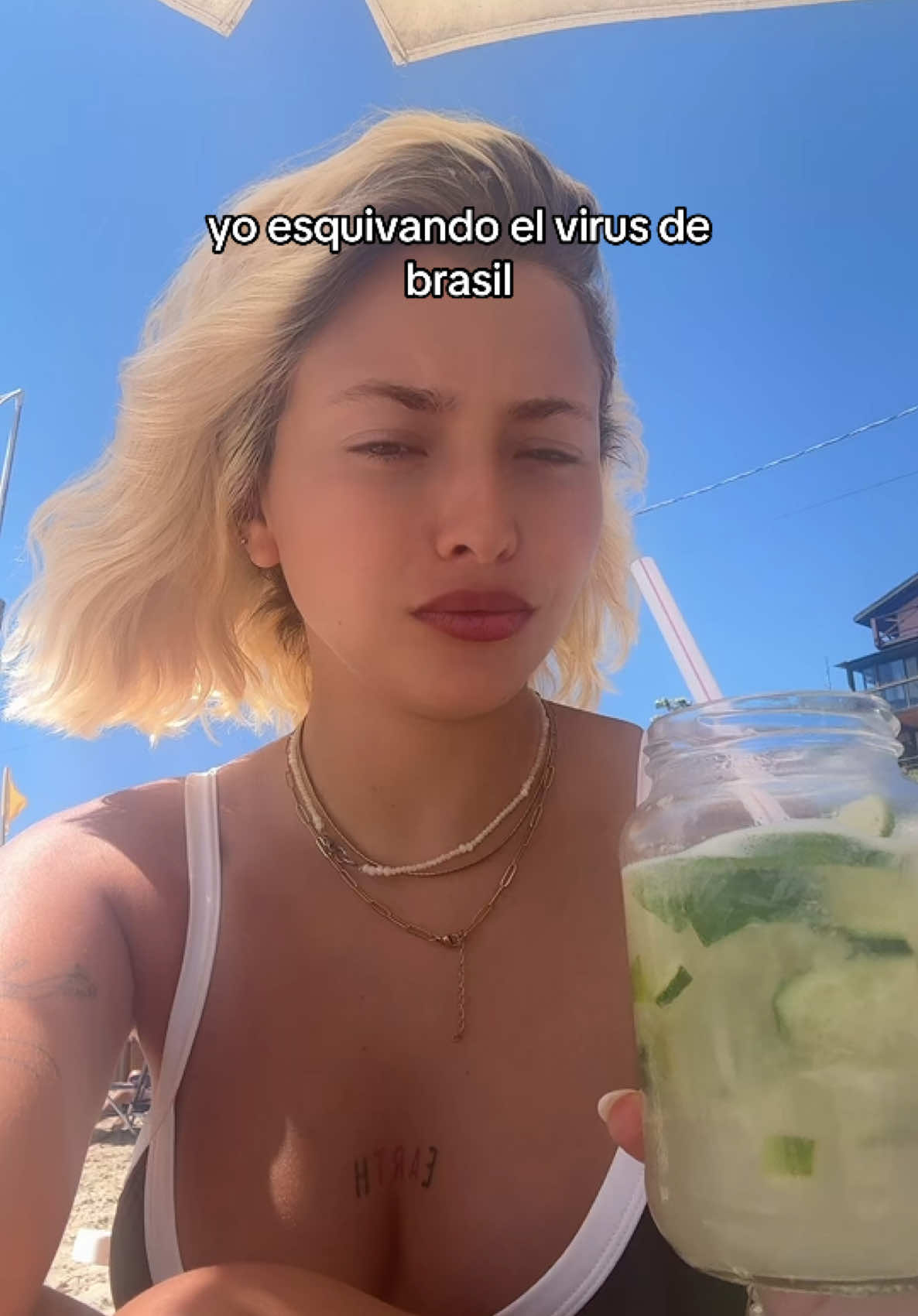 @Chiara Copani