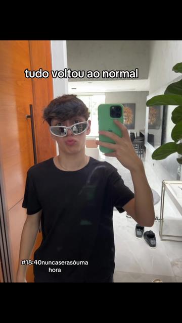 @heitorsussai