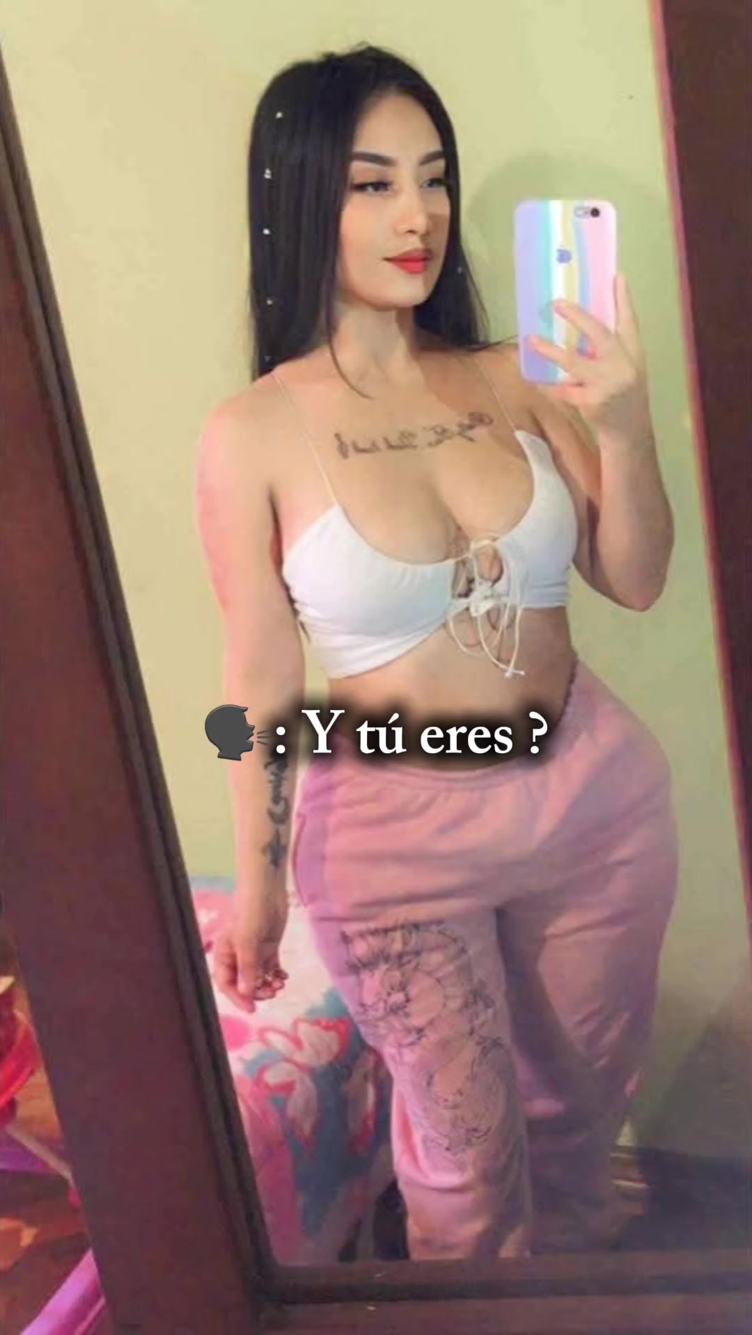 @Lesly Torres