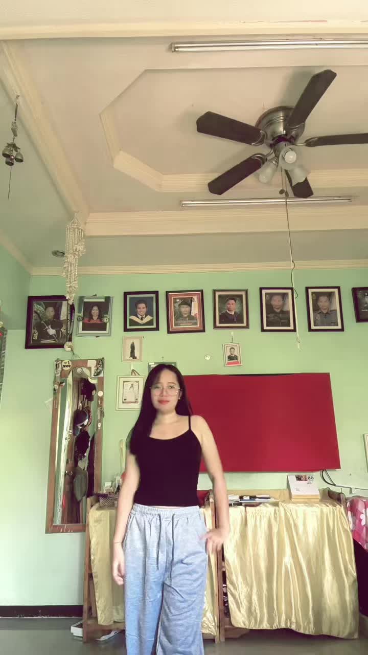 @🤞🏻✨