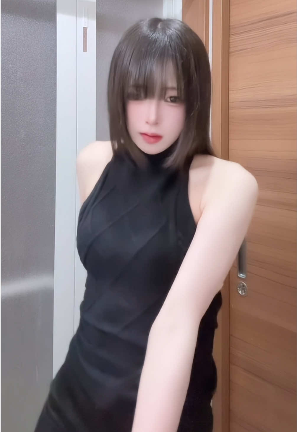 @あむ 。