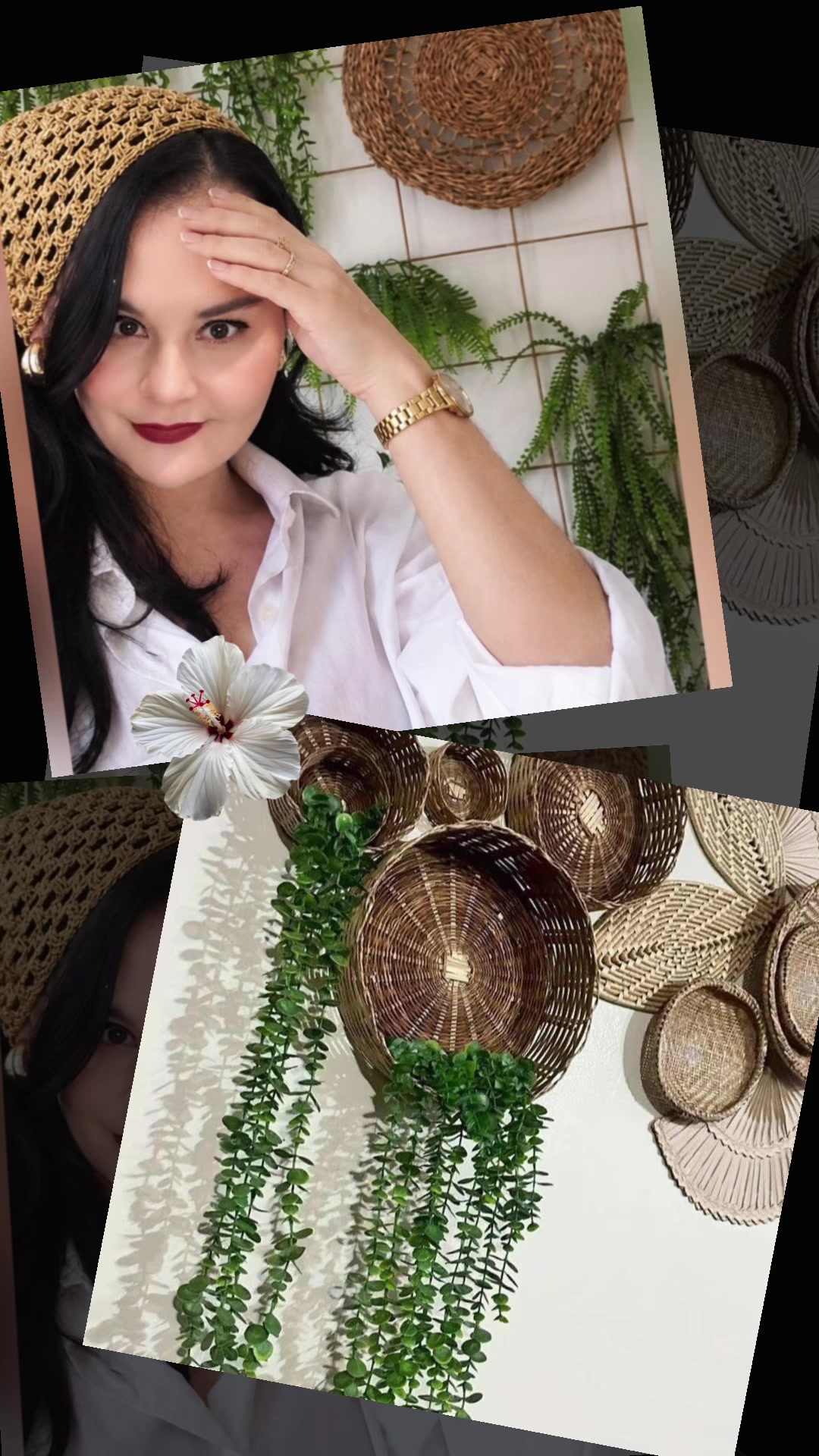 @EmiPlantsCr