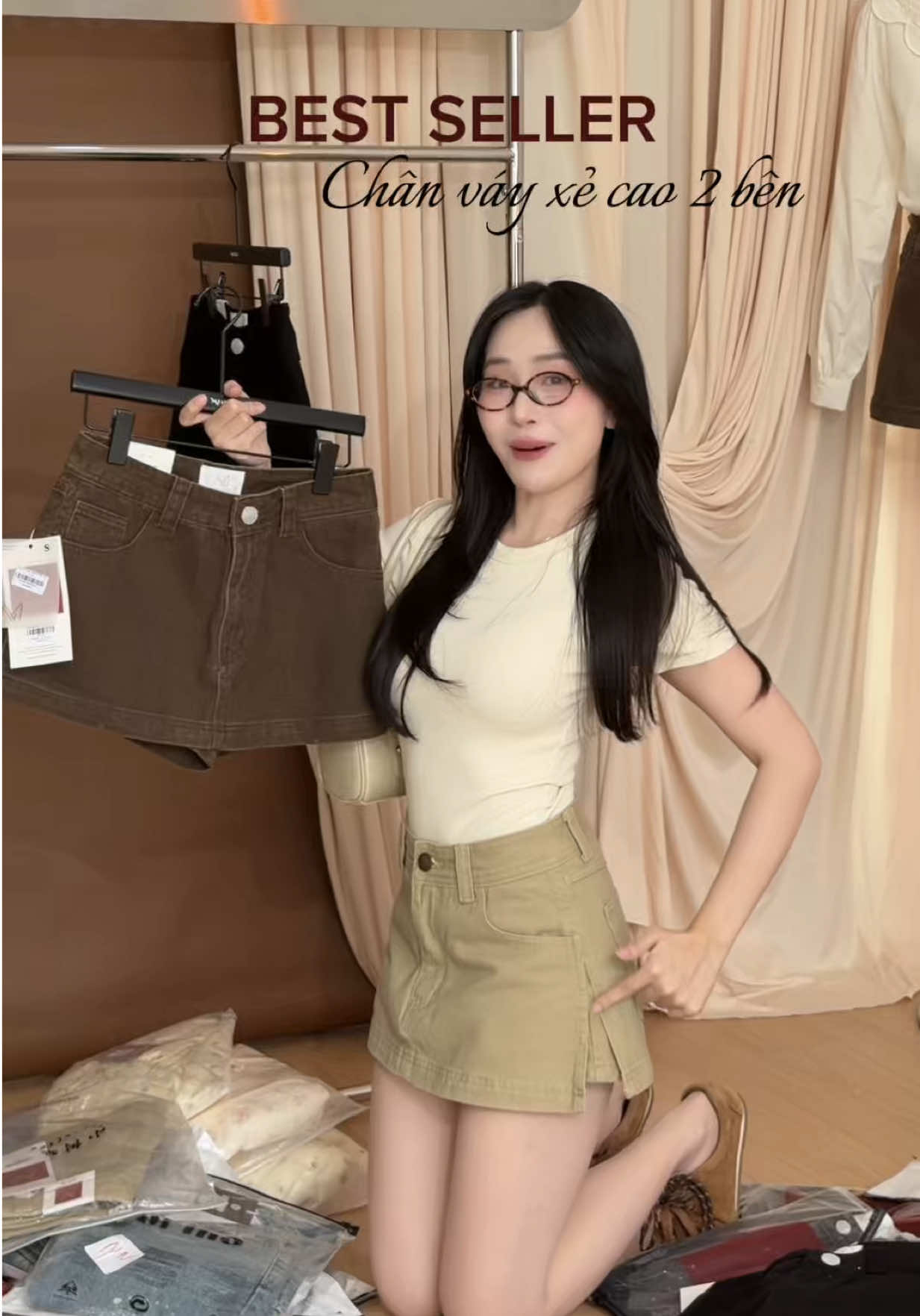 @miniehouse78.1