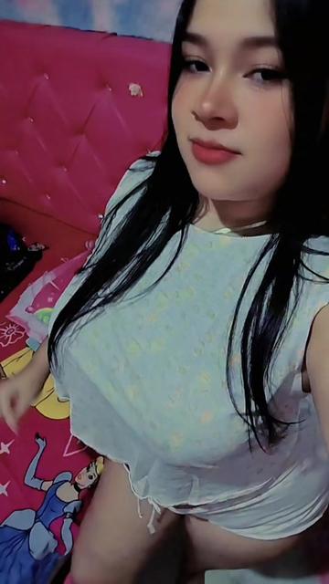 @lachikita19โค๐