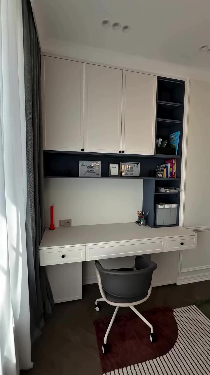 @Frelink _Interiors_Decor