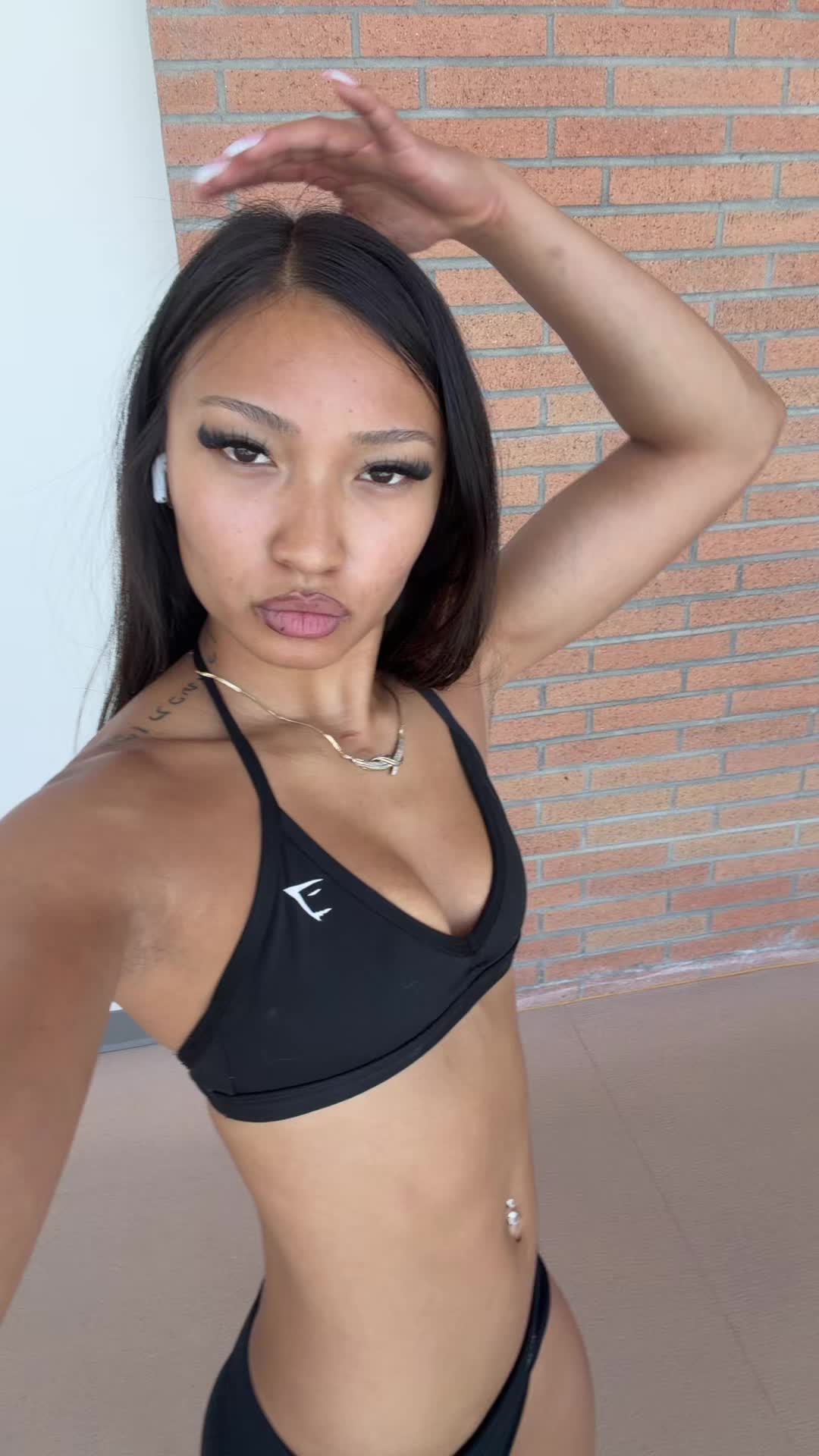 @kori