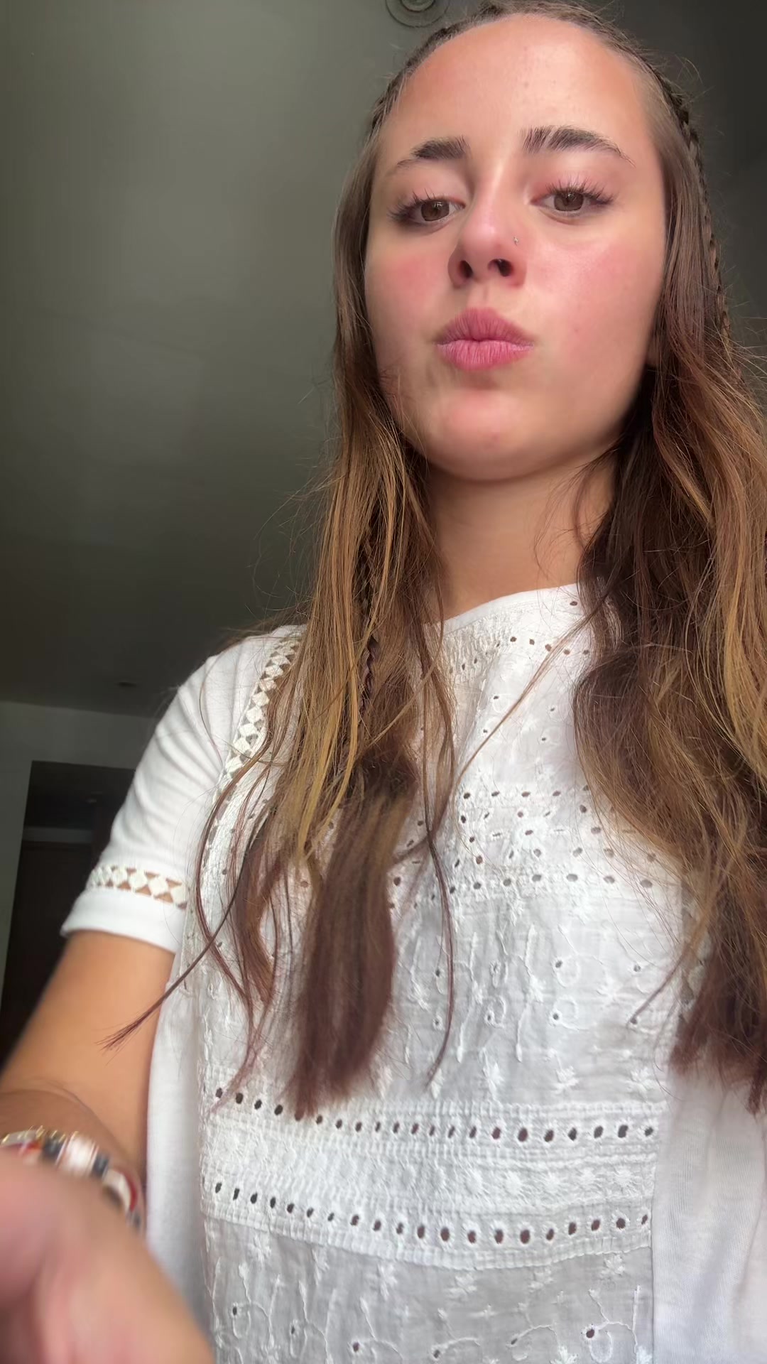 @sldcfg