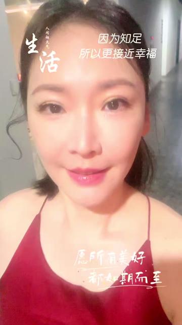 @Lisa Wang 王俐人