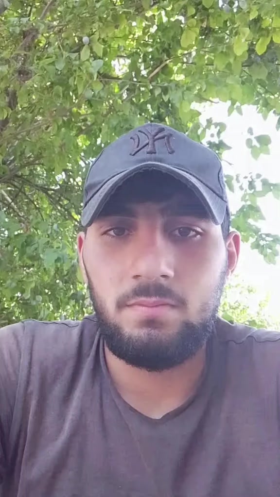 @RZA BƏRDƏLİ 09