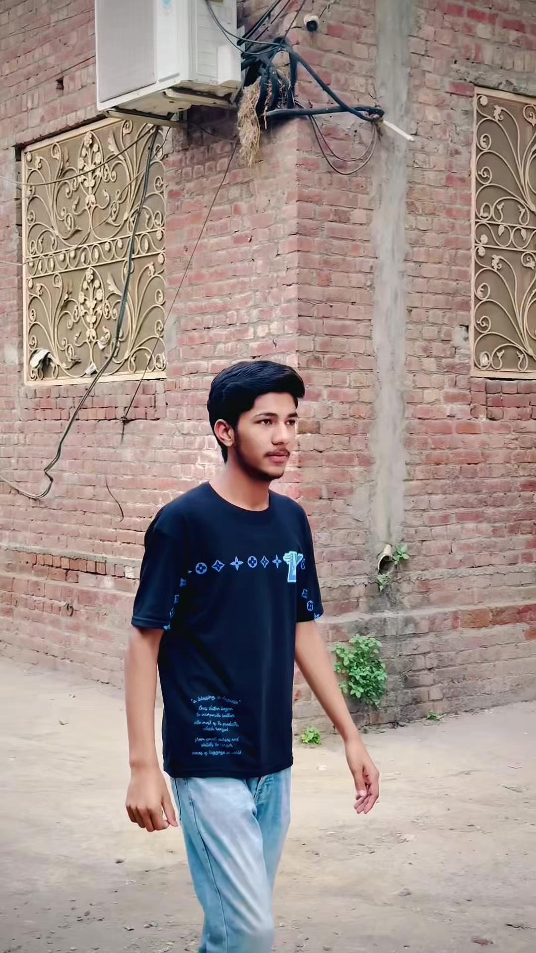 @⚜️عبدالوہاب راجپوت ⚜️