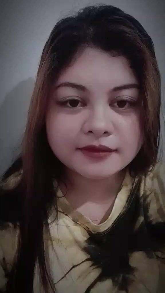 @Rubie mae