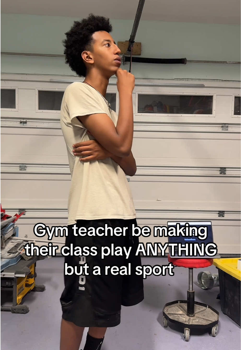 @Kayonic