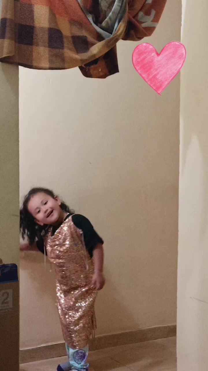 @Angie Acosta