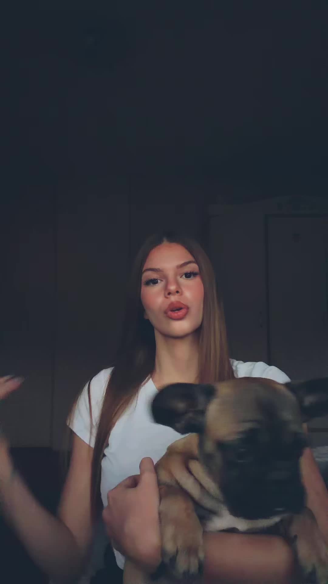 @Сара