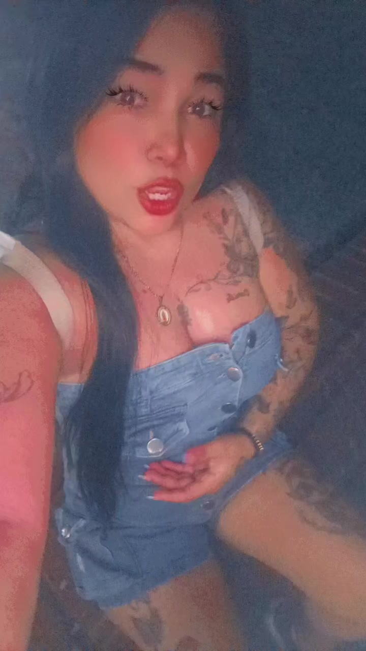 @Carolina2828