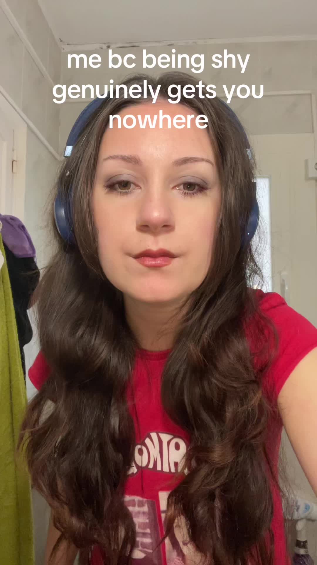 @lizzz