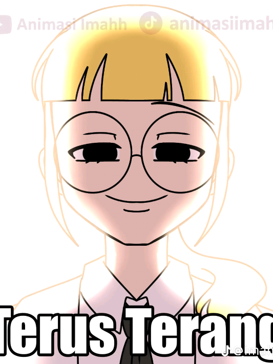 @kittymushromm (long hiatus)