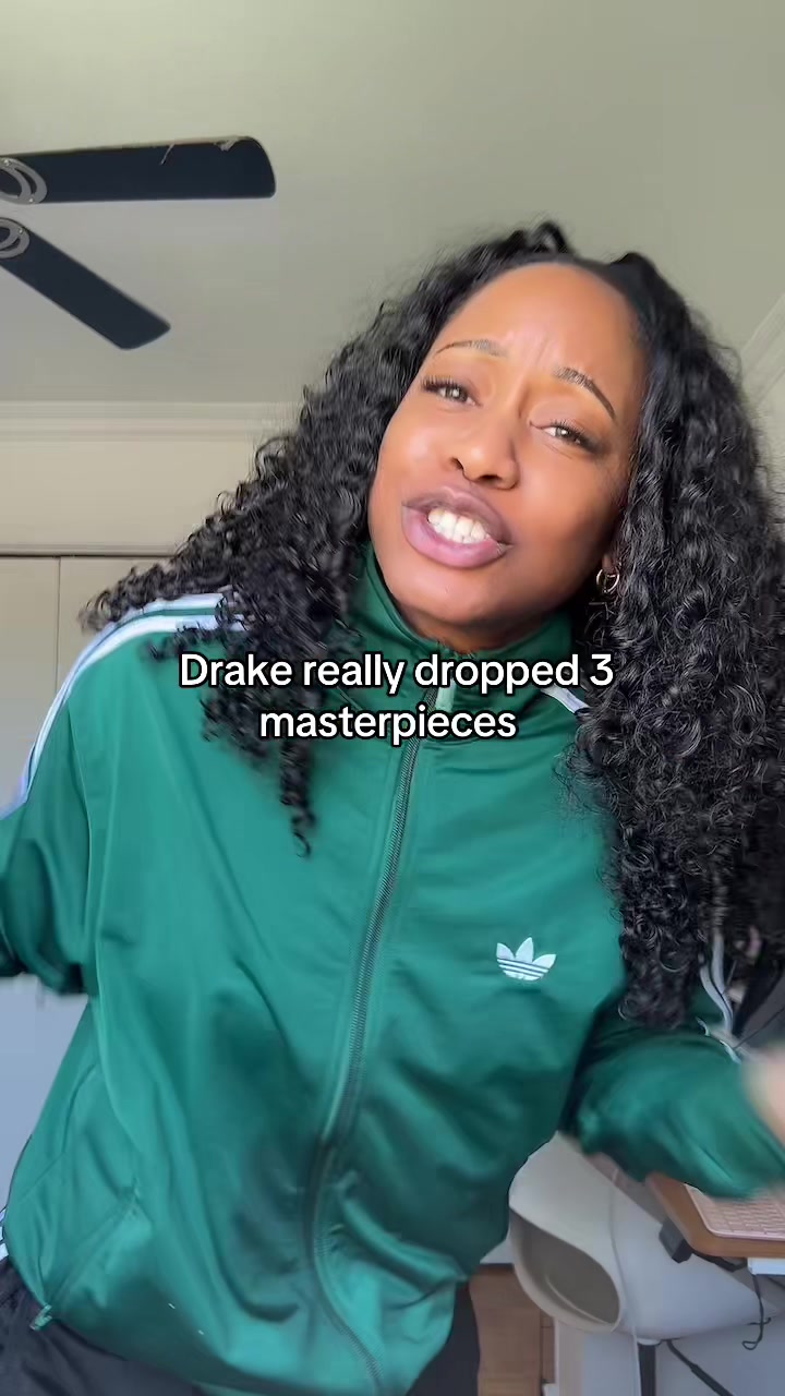 @missjadeline💜