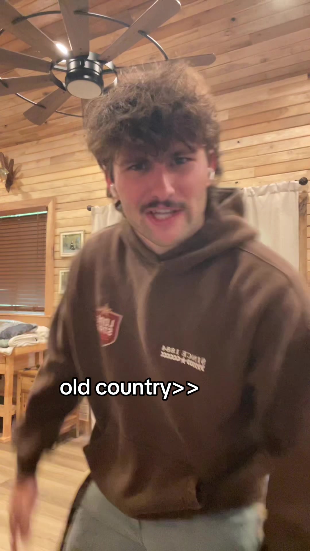 @luke