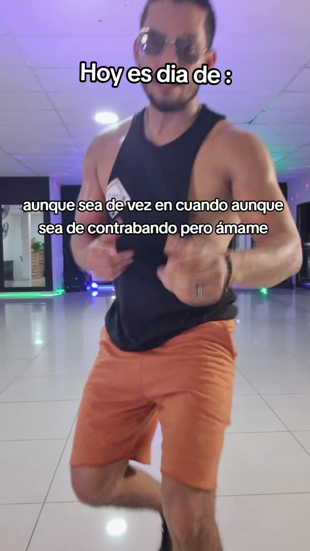 @Cesar_Lopez