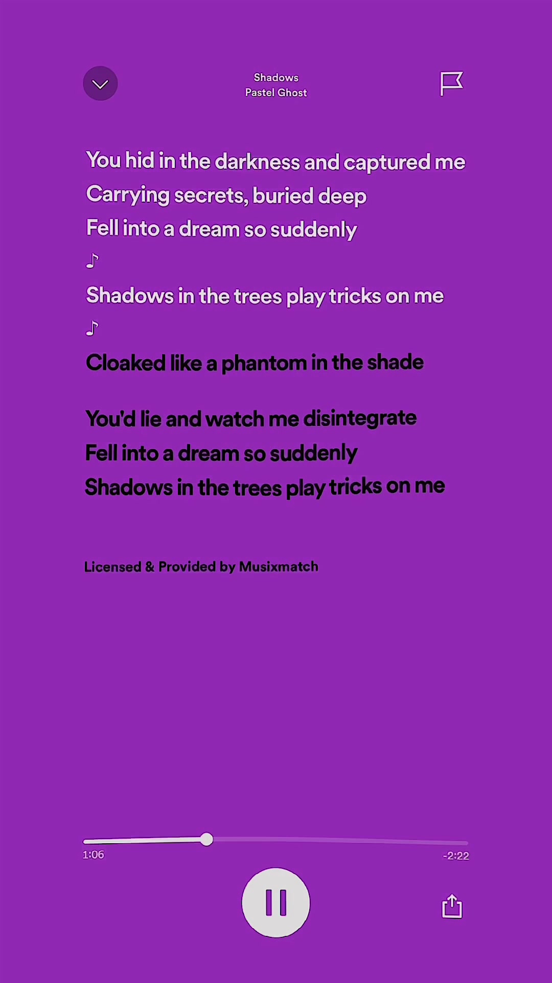 @🎸🪩