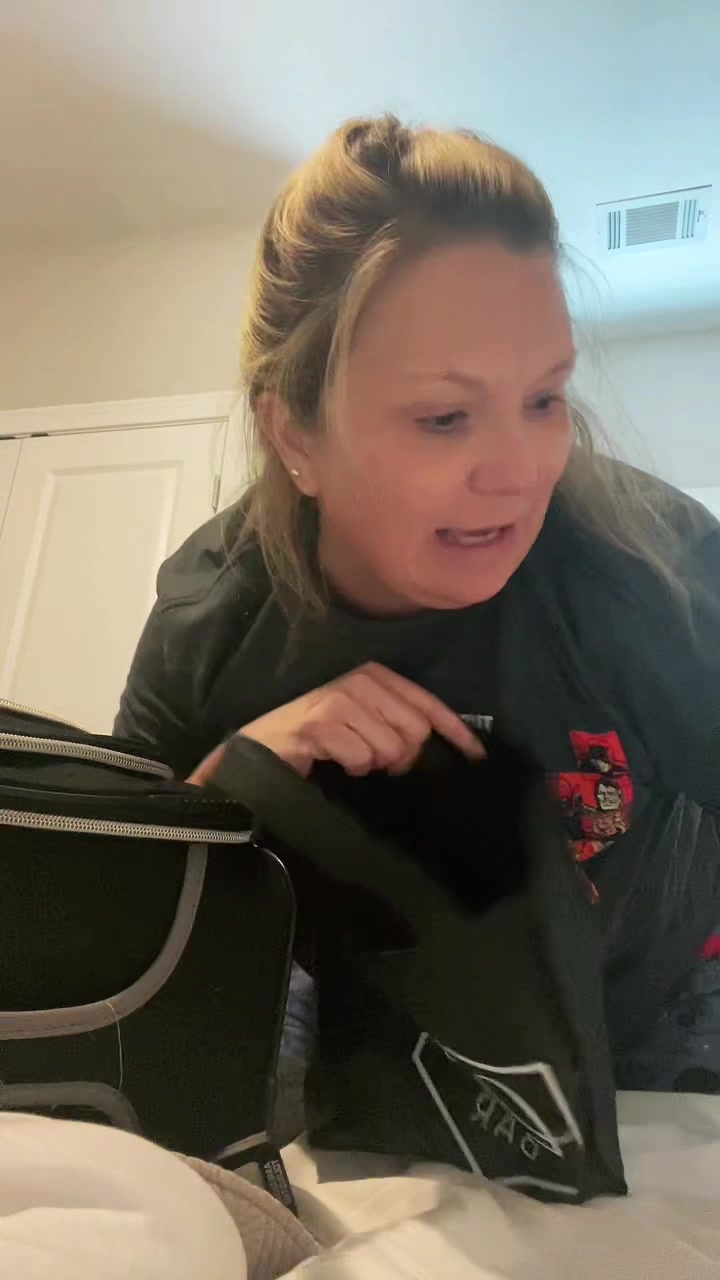 @christyISable71