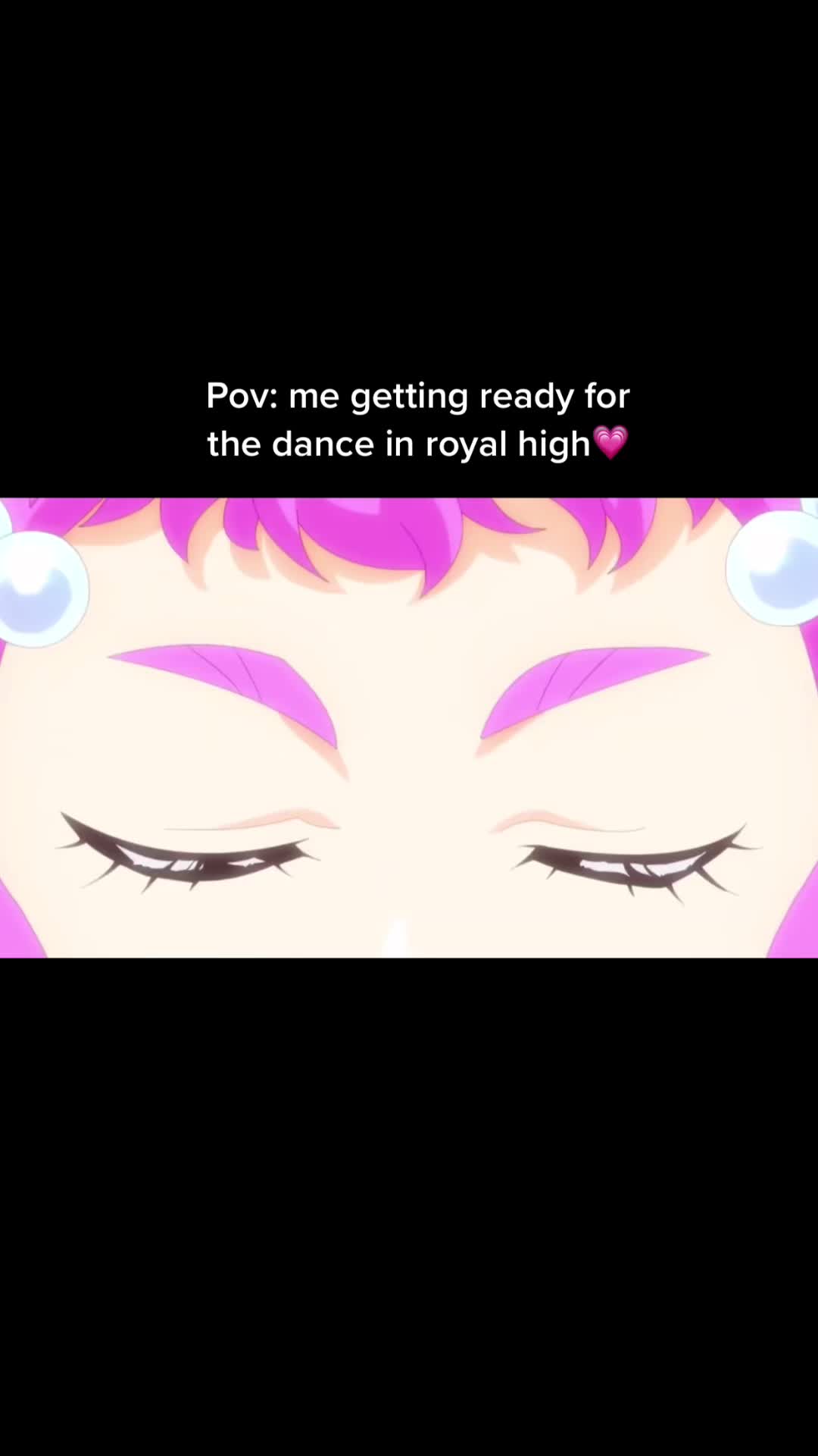@💗