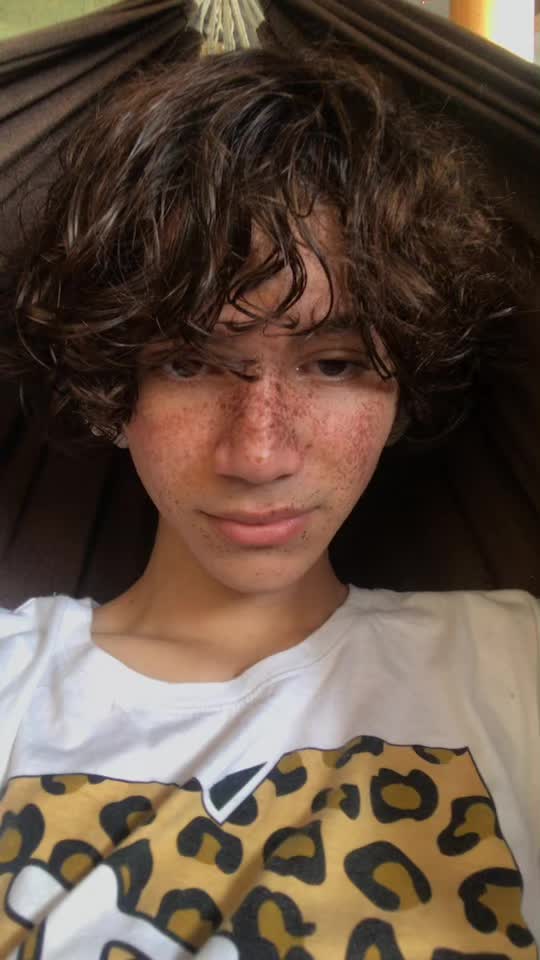 @Emma Aldana