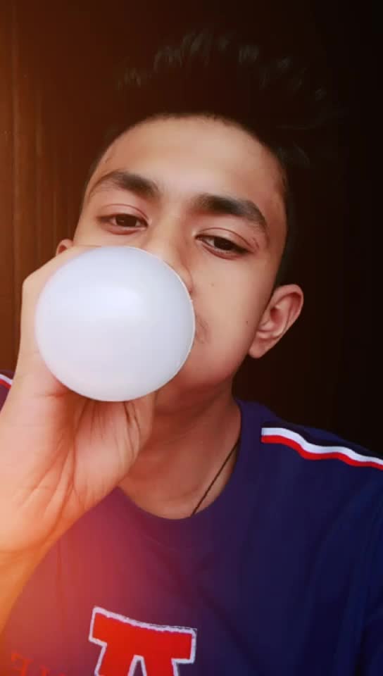 @Mr_harsh_07