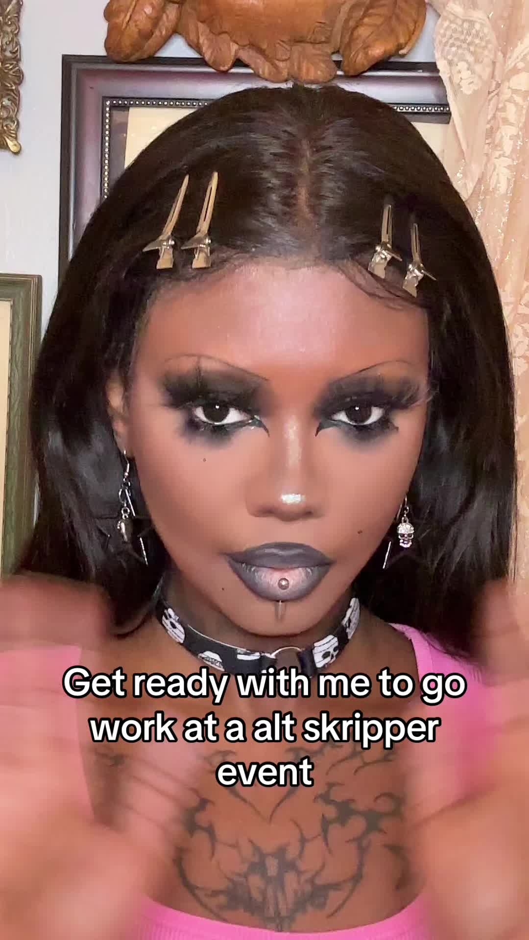 @lowlitaletter