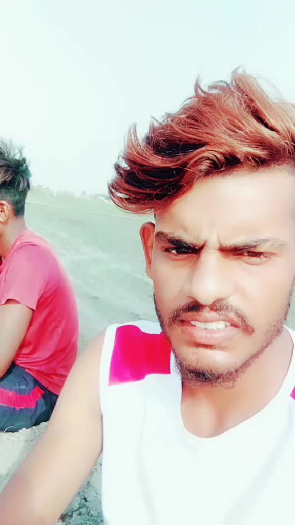 @joti Rai
