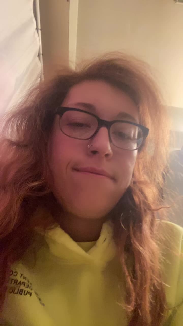@Tori Lynn