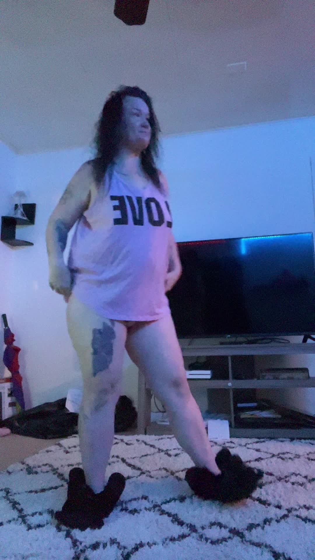 @susanoxoxo