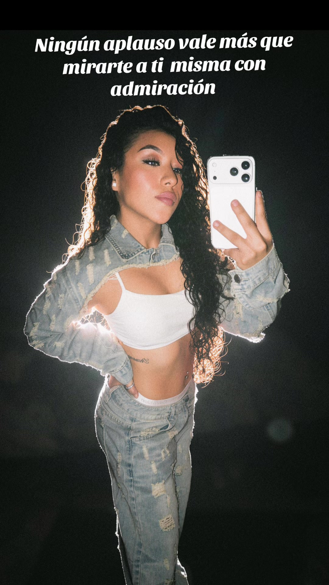 @zuleyka🦦🫧