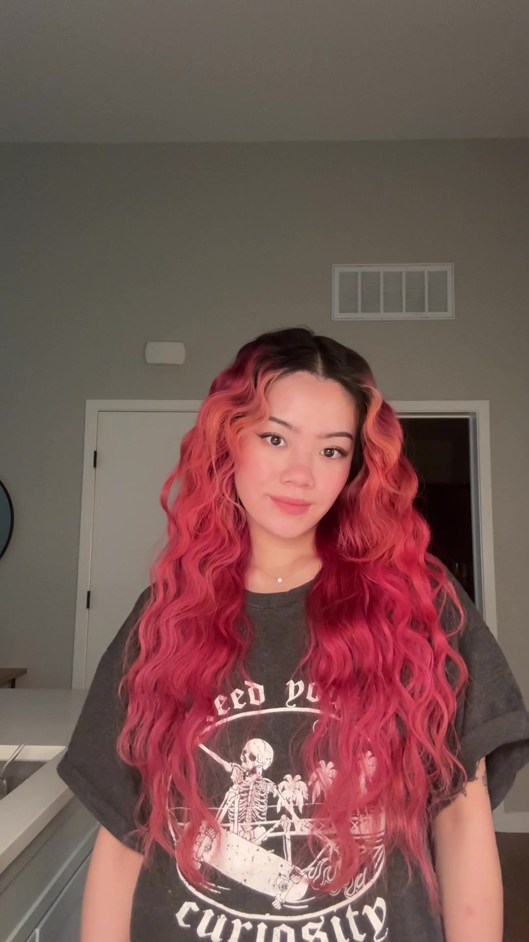 @Nico