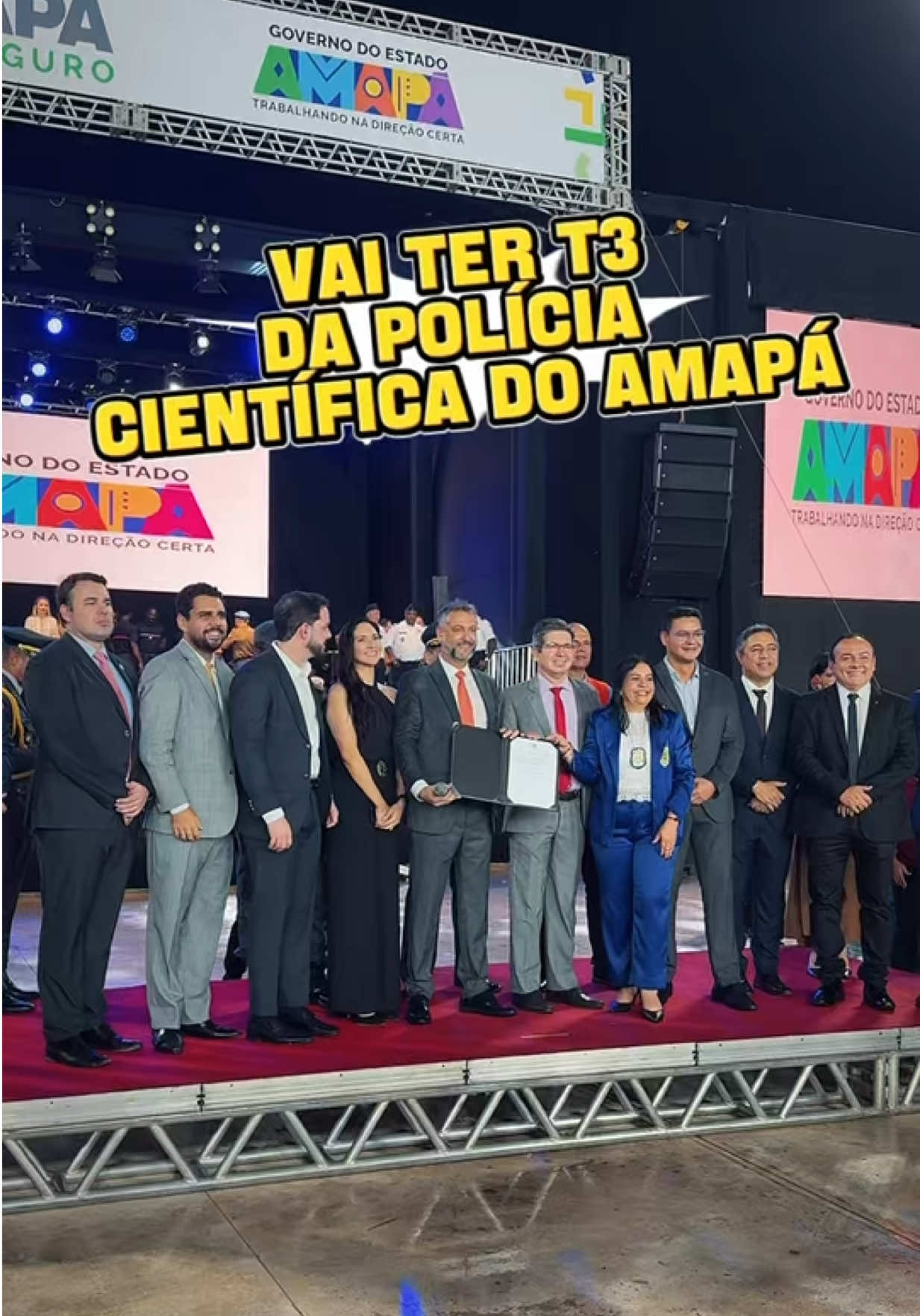 @Clécio Luis