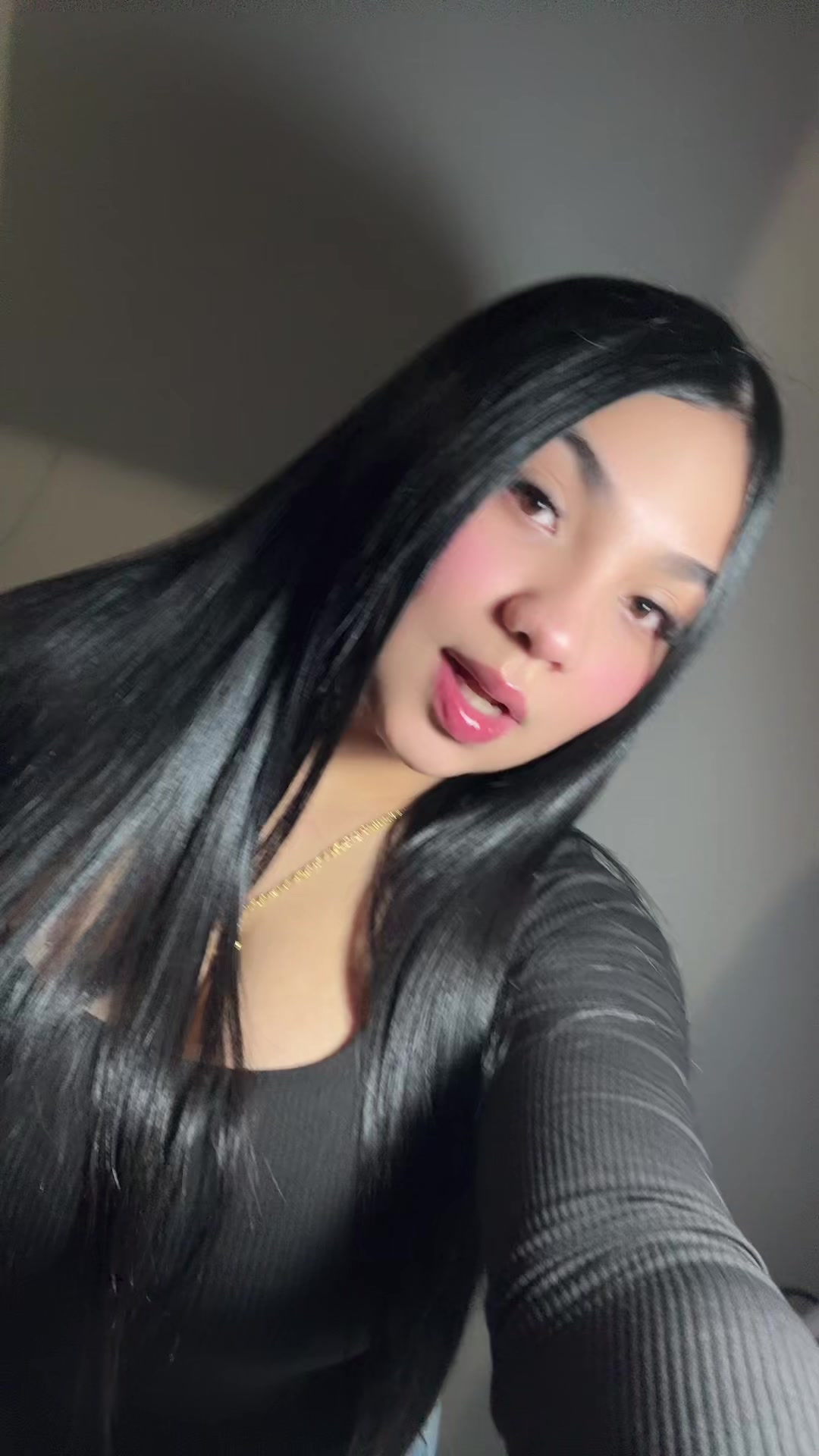 @Valentina Araujo