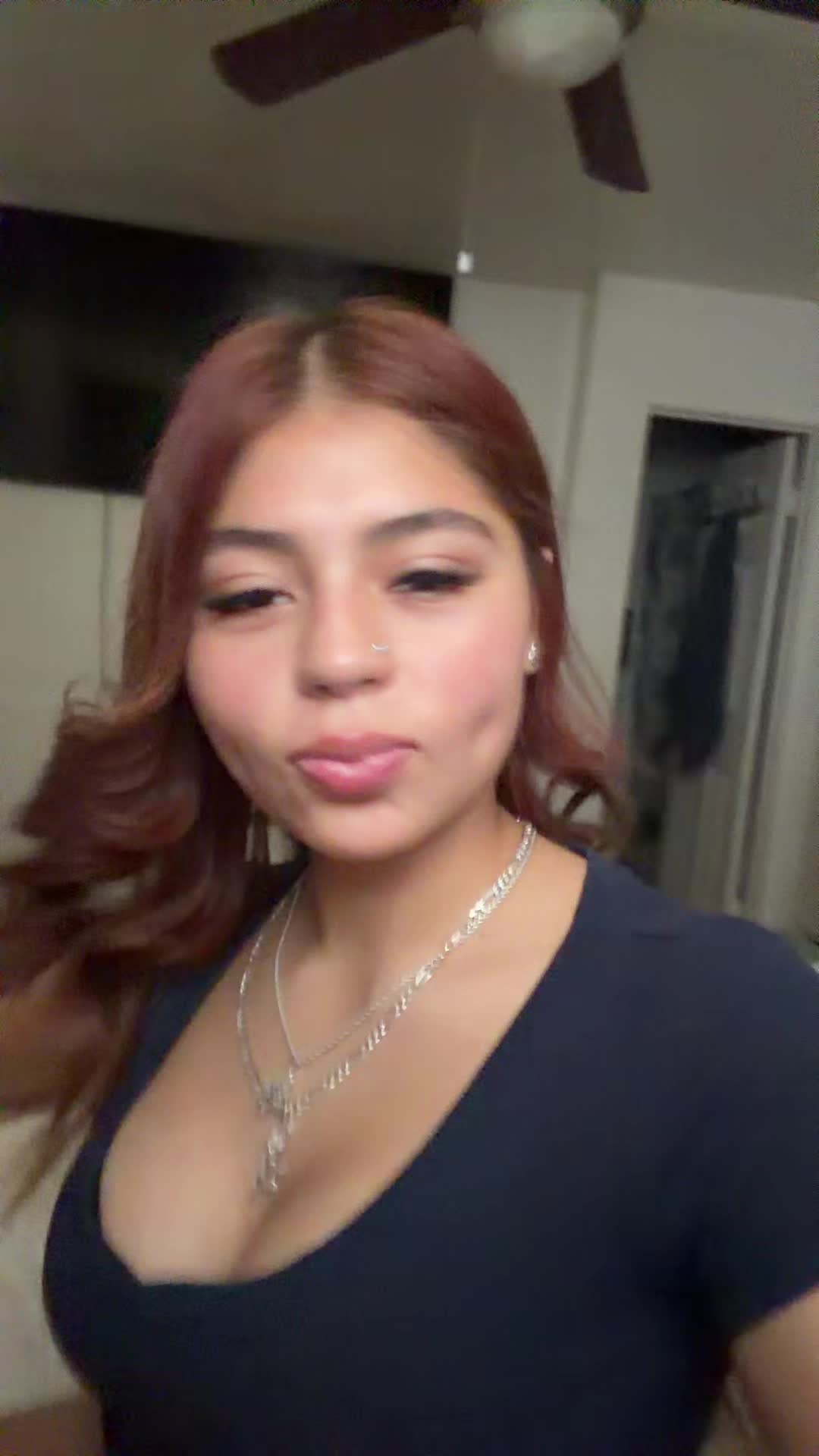 @user71